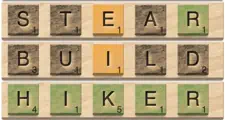 scrabwordle