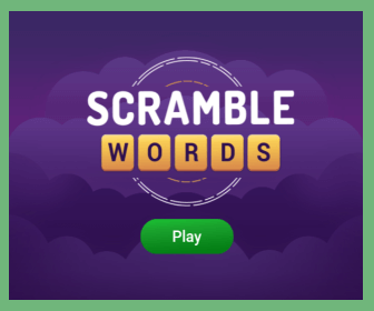 scramble online