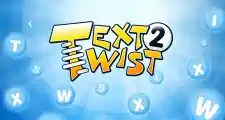 text twist 2
