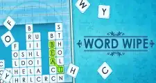 Bananagrammer: Scrabb.ly/WordSquared - Massively Multiplayer Online  Word-formation Game